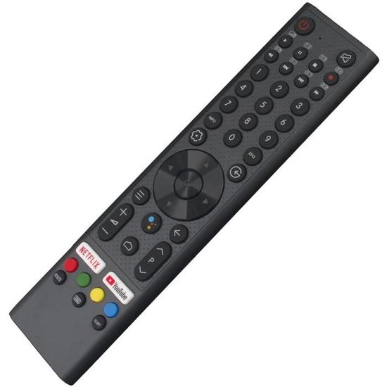 d'origine RM-C3230 Télécommande pour JVC LT-32C365 LT32C365 32 LT-32C365 LT-32C360 LT-39C640 d'origine RM-C3230 Télécommande pour JVC LT-32C365 LT32C365 32 LT-32C365 LT-32C360 LT-39C640