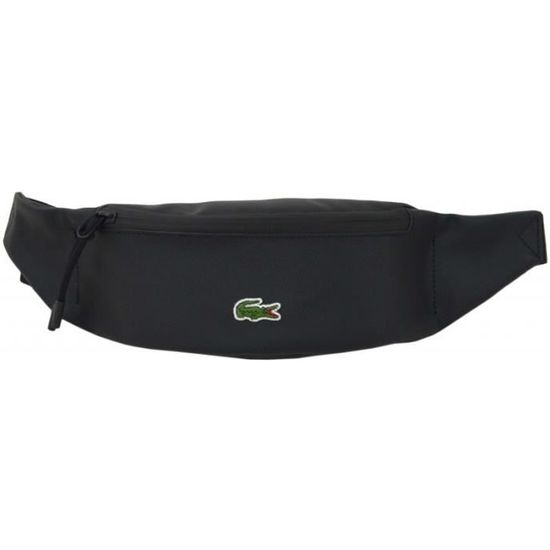 Banane deals lacoste grise