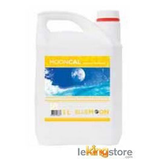 Anti Calcaire Mooncal Pour Piscine Achat Vente Traitement De L Eau Anti Calcaire Mooncal Pour Cdiscount