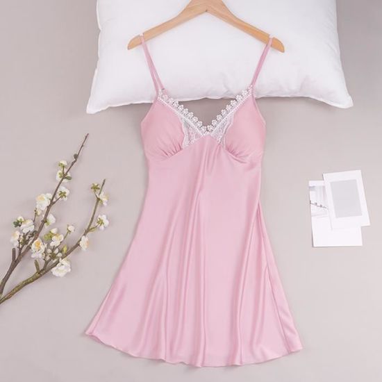 ensemble lingerie audacieuse noire dentelle épaisse caoutchouteuse élastique sensuelle confortable sophistiquée provocante ajustable tailleunique extensible sculptante féminine luxueuse séduisante