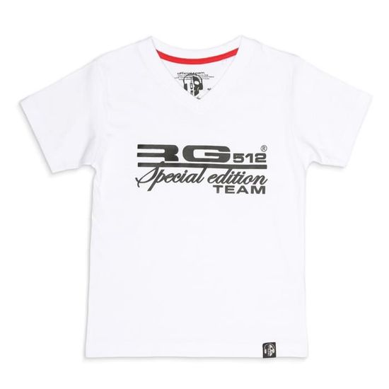 Rg512 t shirt online