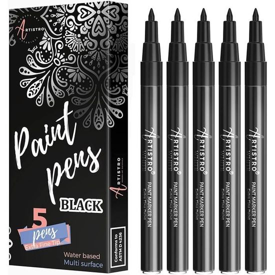 Ensemble BJJ No Gi Shoyoroll – Short Camouflage Et Rashguard Noir, Taille L