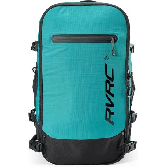 Explor Backpack, un sac à dos polyvalent idéal pour la randonnée et les
