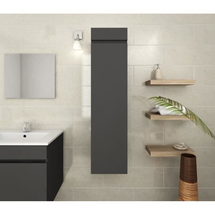 Colonne Salle De Bain Cdiscount Comparer Les Prix Des Colonne