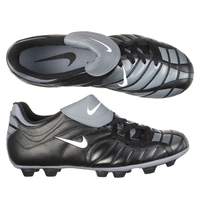 Nike totalissimo outlet