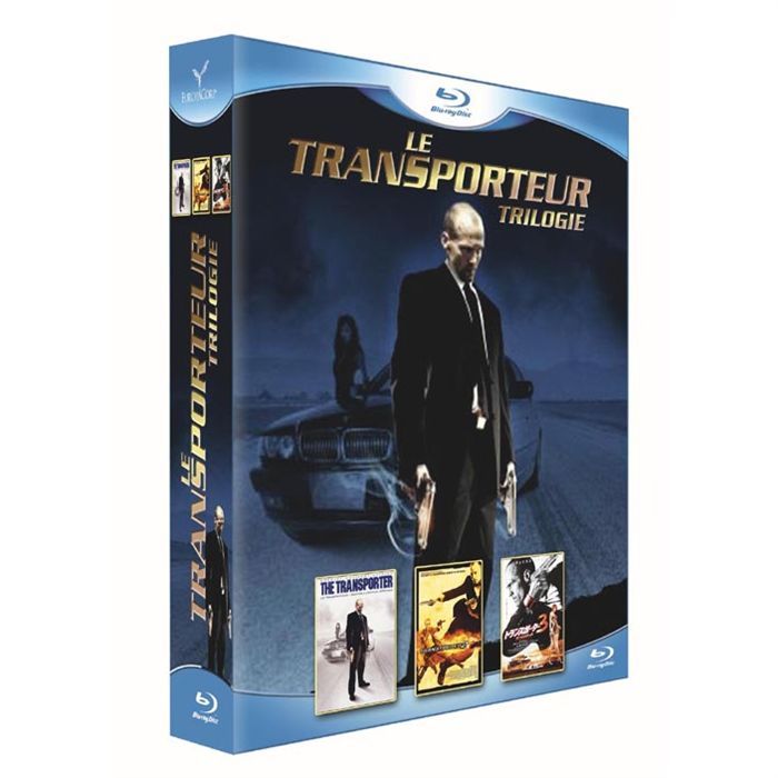 blu-ray-coffret-transporteur-la-trilogie-cdiscount-dvd