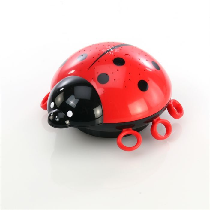 Ansmann Veilleuse De Nuit Coccinelle Cdiscount Puericulture Eveil Bebe Ansmann Veilleuse De Nuit Coccinelle Cdiscount Puericulture Eveil Bebe