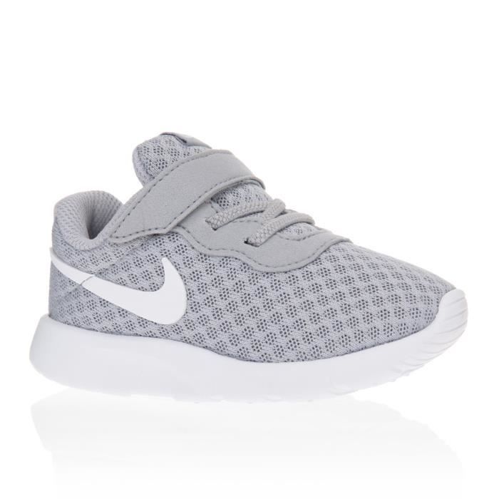Chaussures nike bébé garçon clearance