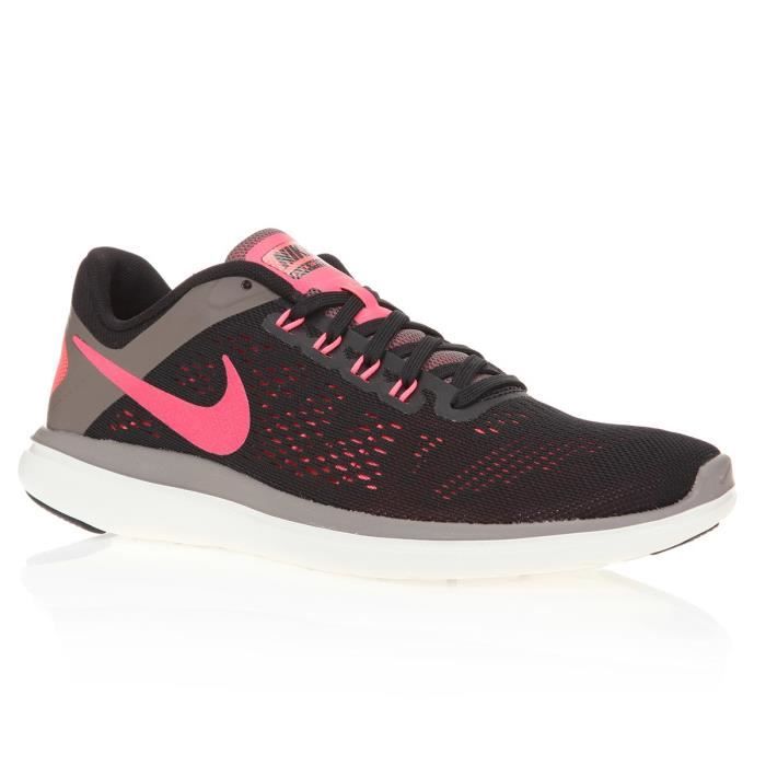chaussure running femme nike