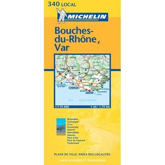 Carte Michelin Cdiscount Carte Michelin Cdiscount