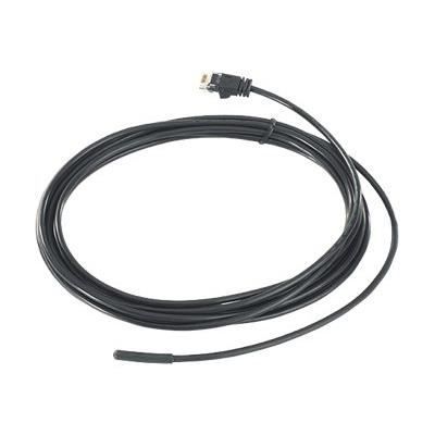 APC Capteur de Température by Schneider Electric AP9335T - Noir