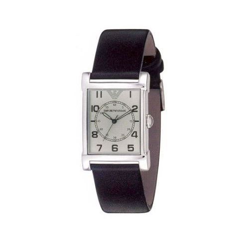 Montre Armani homme AR0211