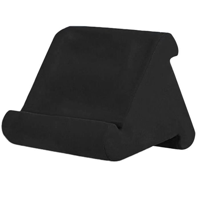 Support Universel Pour Smartphone Tablette Oreille