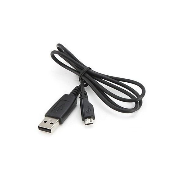 Câble USB Samsung Galaxy S2/S3/S4