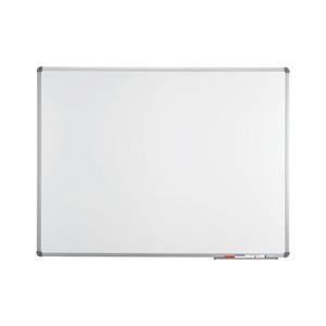 MAUL tableau blanc standard émail, (L)450 x (H)…