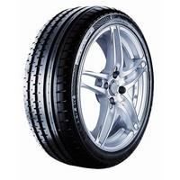 Continental 215/40ZR16 86W XL CSC 2 fr FR