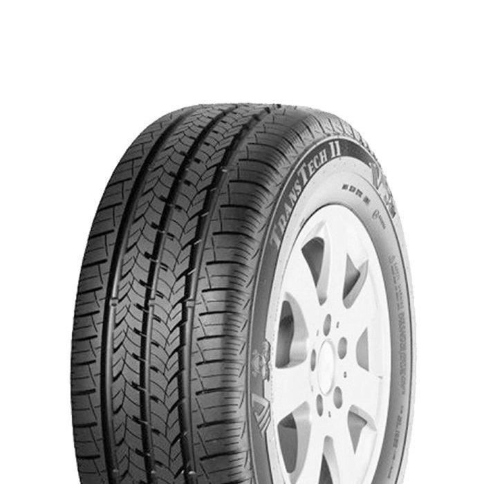 VIKING 205/65 R 16 107/105T VIKING TRANSTECH 2 - Pneu Camionette Été