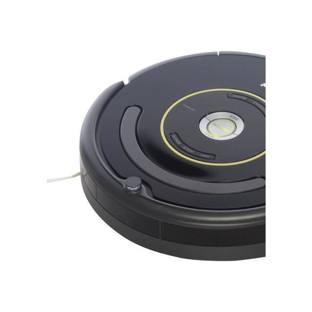 IROBOT - ROOMBA 650