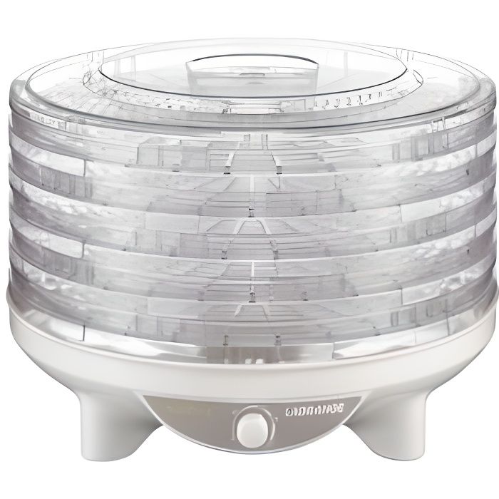 LAGRANGE - Déshydrateur Nutris® 499001