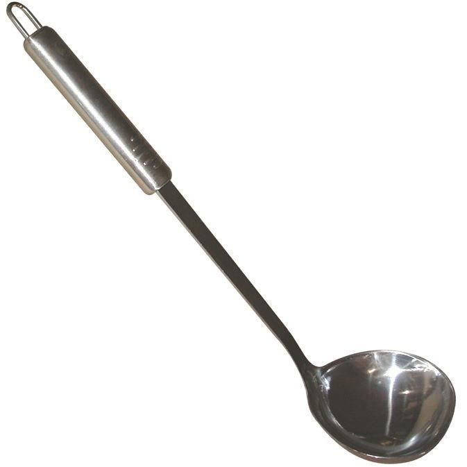 Louche Imperial en inox