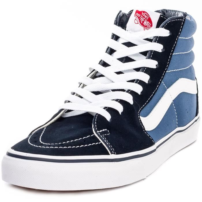 Basket Vans Sk8 High