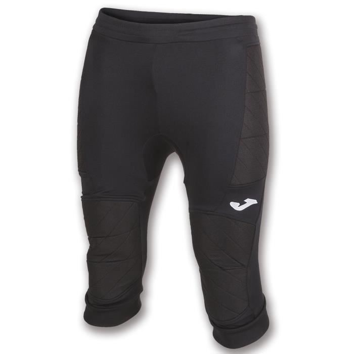 Pantacourt gardien junior Joma Protec