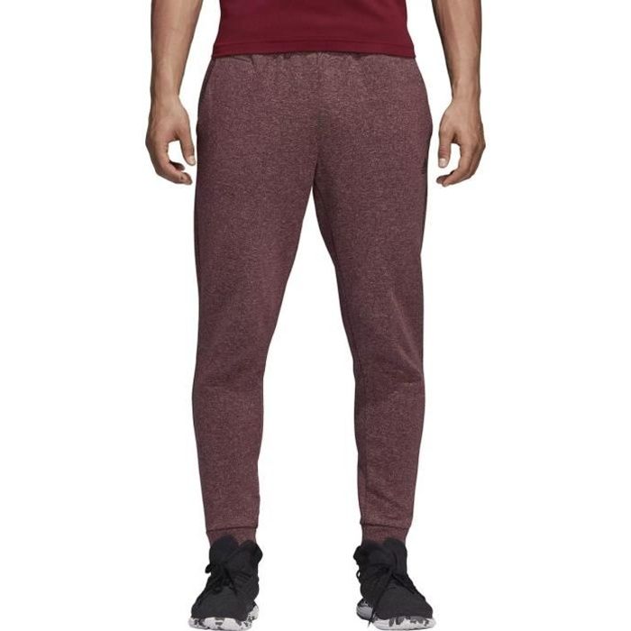 adidas Performance Pantalon de survêtement M Id Stad Pants
