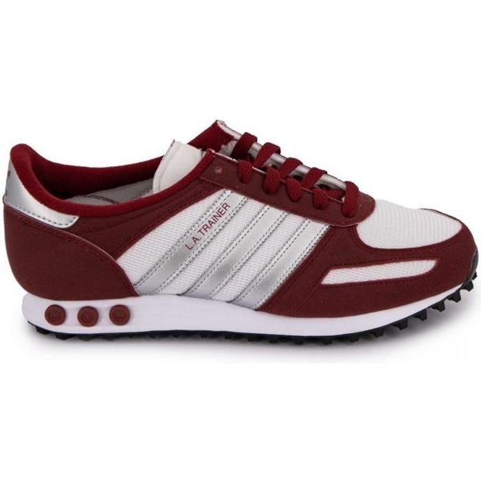 Baskets basses gz2136 t40-46 Homme ADIDAS
