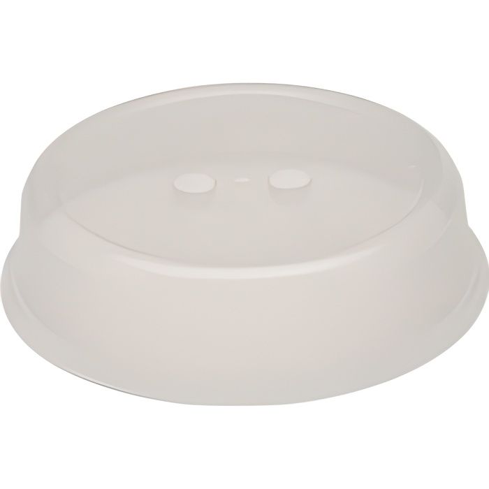 Okt cloche pour micro-ondes, diamètre: 260 mm, pp