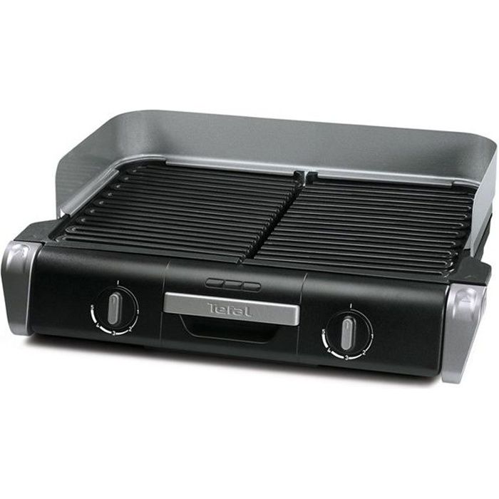 TEFAL TG800012