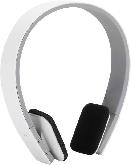 Écouteurs Bluetooth Sport Intra-auriculaires Magnétiques - Micro Intégré, Main Libre, Modèle KF510