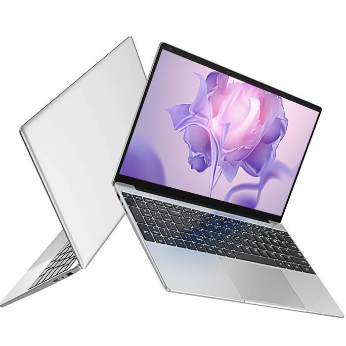 Netbook ram new arrivals