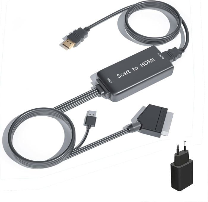 convertisseur-p-ritel-vers-hdmi-p-ritel-vers-hdmi-convertisseur-audio