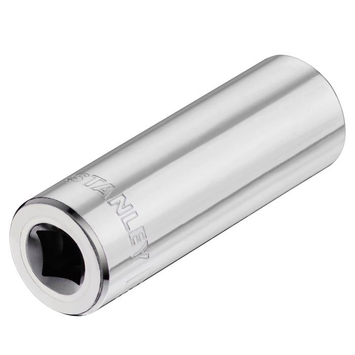Stanley STMT86100 0 ST. DOUILLE 14 6 ANGLE 12mm