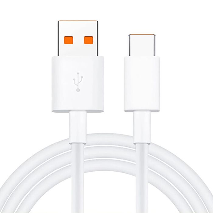 Xiaomi Câble USB vers USB C 1m - vue 2