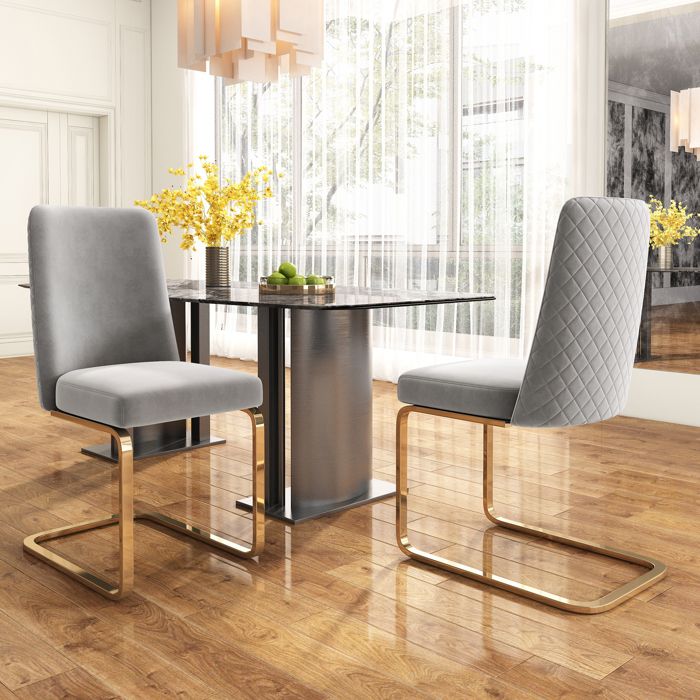 Chaise Salon Design