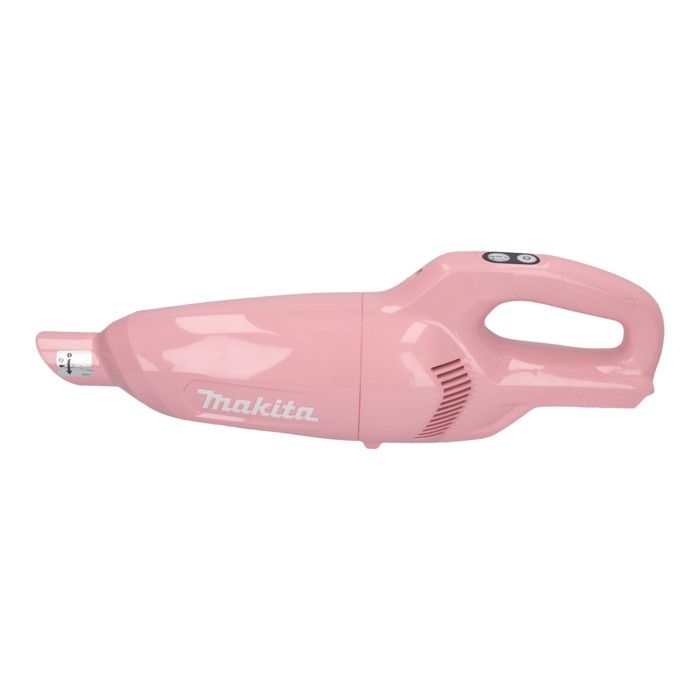 Aspirateur sans fil Makita CL 108 12 V Solo