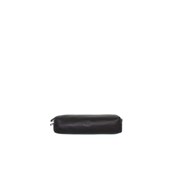 ÉCROU DE SÉCURITÉ HEXAGONAL ZINC DIN 985 M16 (BOÎTE 10 PIÈCES) - 0056681