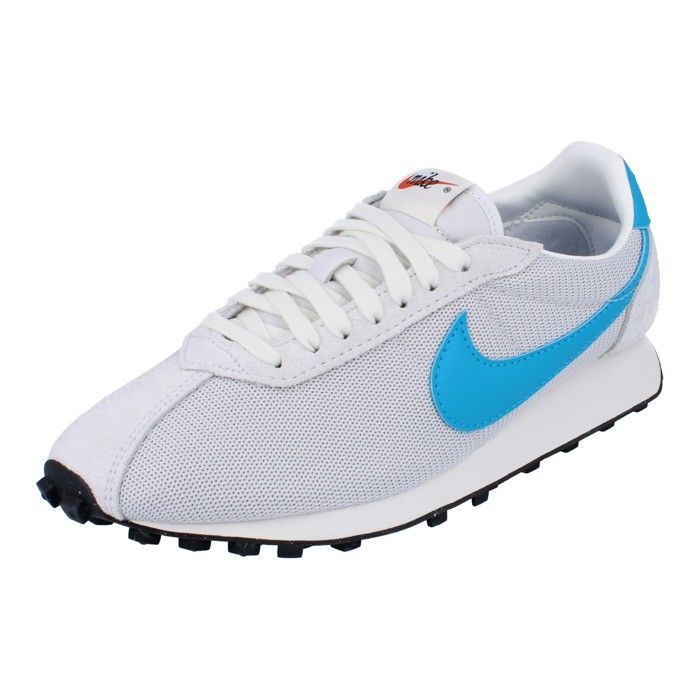 Nike Nike Ld-1000 Hommes Trainers Hj4687 Sneakers Chaussures 001
