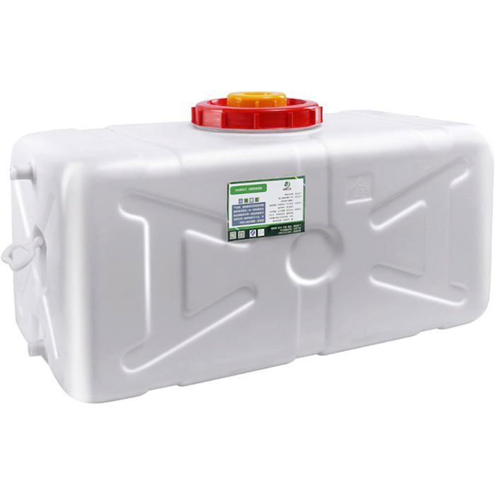 Seau d'eau 5L/8L Camping réservoir d'eau voiture c... – Grandado