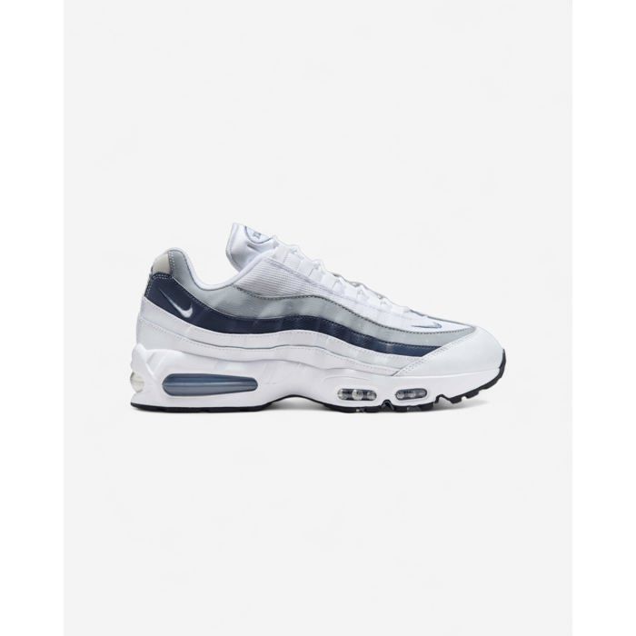 Nike Nike Air Max 95 OG Diffused Blue