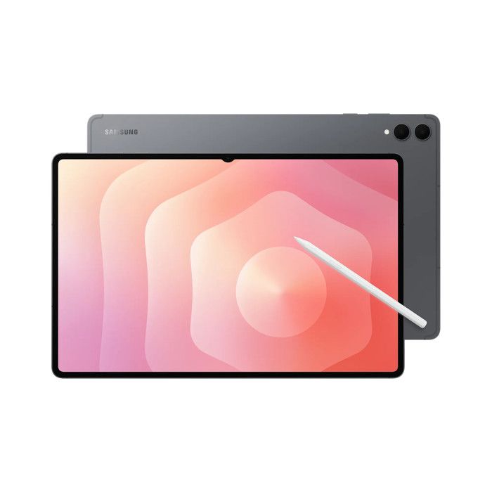 Samsung Galaxy Tab S11 Ultra 256GB Grigio 14.6 AMOLED S Pen IP68