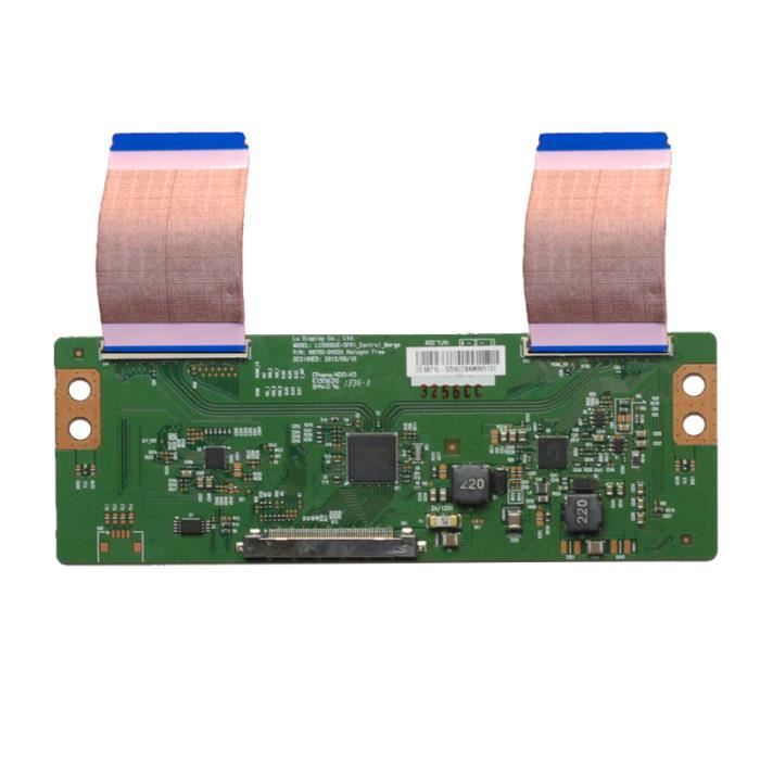 Nappe De Câbles Carte Alimentation Vizio E320AR (Ouvert, Jamais Utilisé)