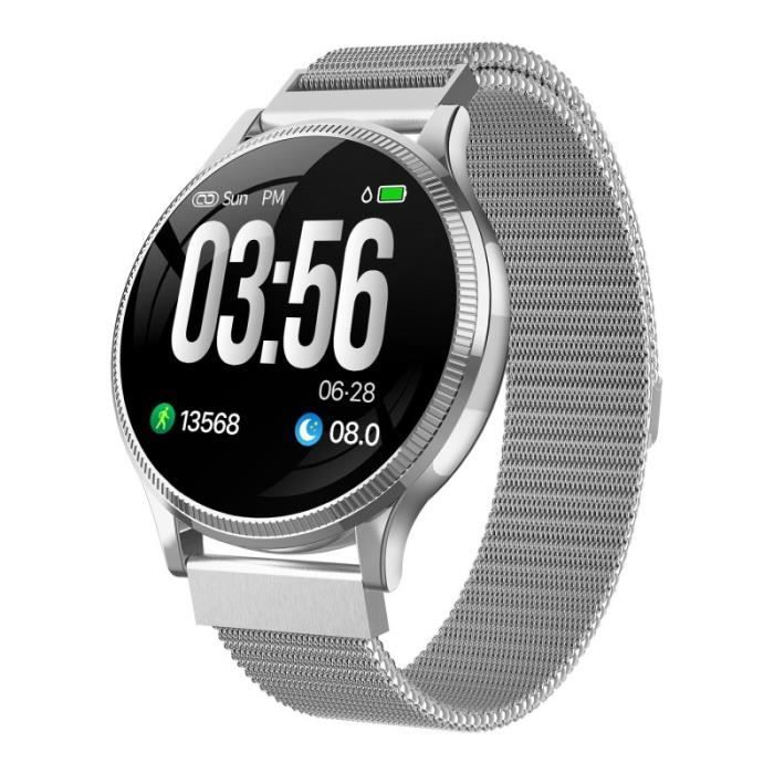 Montre ip67 avis Clearance