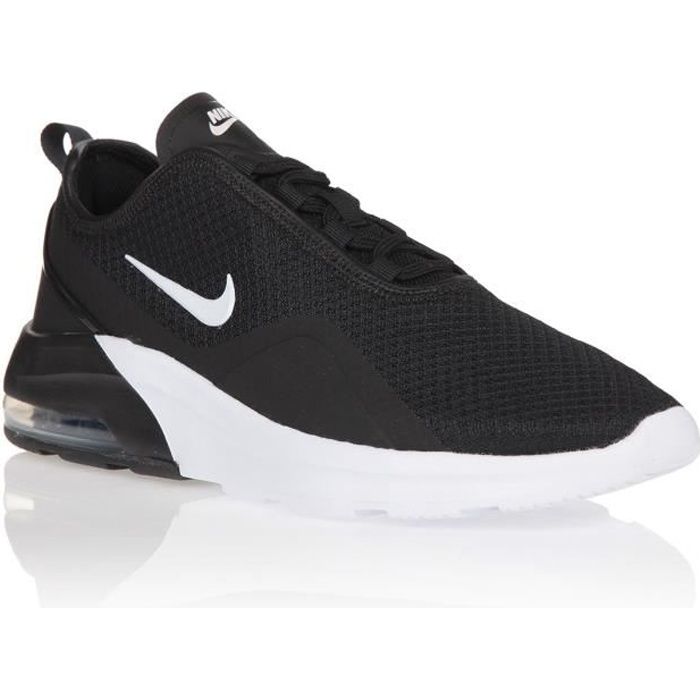 Air max motion 2 garcon online