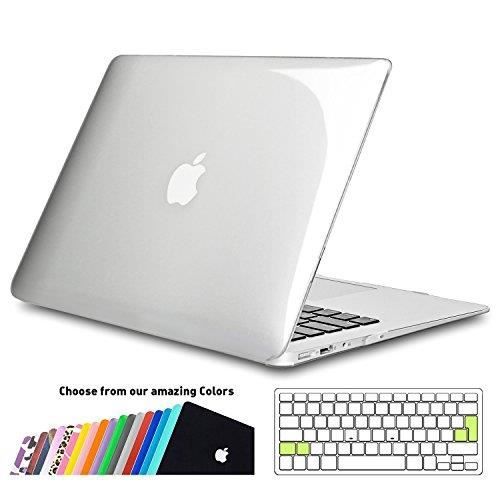 housse protection macbook air