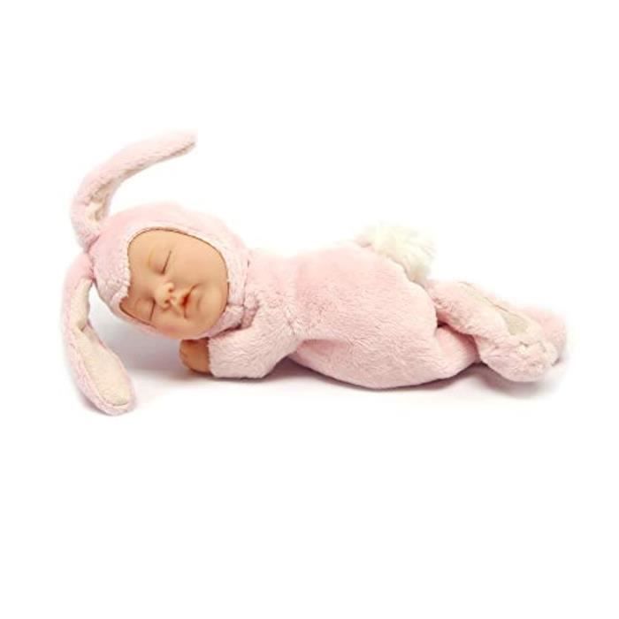 poupee anne geddes