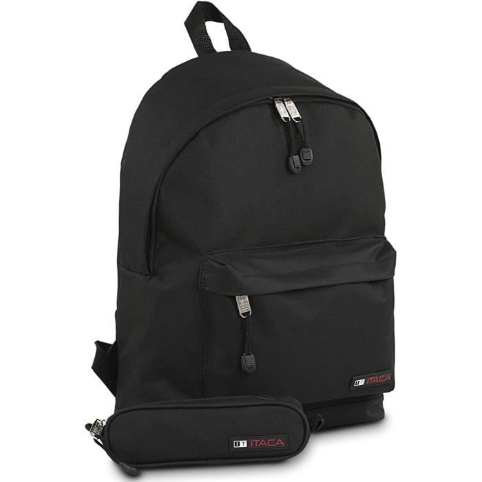 Vaude COREWAY - Sac à dos - khaki/vert