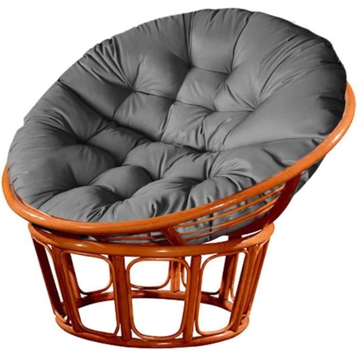 Coussin De Mousse De Rechange Pour Meubles - MOTT - Personnalisable - 3