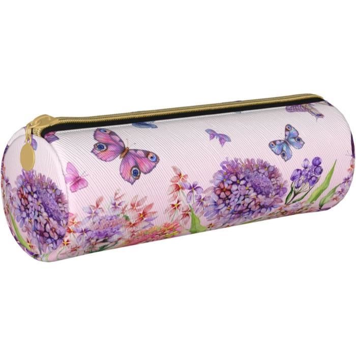Trousse ROSIER main image 0